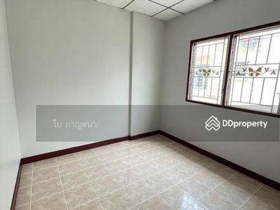 For rent, 2-story townhouse, Praemaporn Village, Rangsit - Nakhon Nayok, Khlong 11, Pathum Thani., Thailand For rent, 2-story townhouse, Praemaporn Village, Rangsit - Nakhon Nayok, Khlong 11, Pathum Thani., Thailand