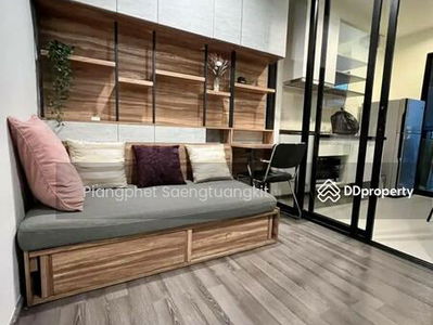 The Base Park East Sukhumvit 77, Bangkok, Thailand The Base Park East Sukhumvit 77, Bangkok, Thailand