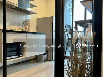 The Base Park East Sukhumvit 77, Bangkok, Thailand The Base Park East Sukhumvit 77, Bangkok, Thailand