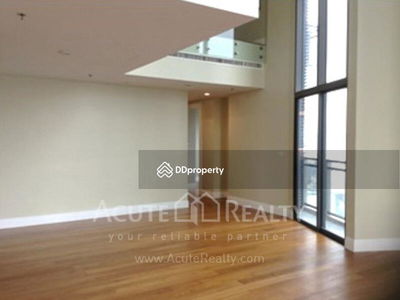 Bright Sukhumvit 24, Bangkok, Thailand Bright Sukhumvit 24, Bangkok, Thailand