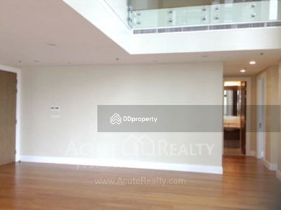 Bright Sukhumvit 24, Bangkok, Thailand Bright Sukhumvit 24, Bangkok, Thailand