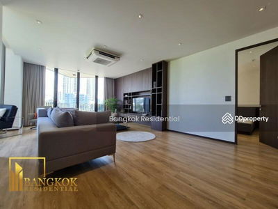 Raveevan Space, Bangkok, Thailand Raveevan Space, Bangkok, Thailand