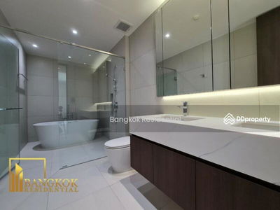 Raveevan Space, Bangkok, Thailand Raveevan Space, Bangkok, Thailand