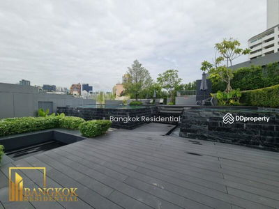 Raveevan Space, Bangkok, Thailand Raveevan Space, Bangkok, Thailand