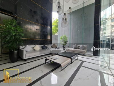 Raveevan Space, Bangkok, Thailand Raveevan Space, Bangkok, Thailand