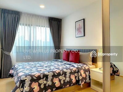 Chewathai Hallmark Ladprao - Chokchai 4, Bangkok, Thailand Chewathai Hallmark Ladprao - Chokchai 4, Bangkok, Thailand