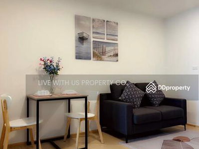 Chewathai Hallmark Ladprao - Chokchai 4, Bangkok, Thailand Chewathai Hallmark Ladprao - Chokchai 4, Bangkok, Thailand