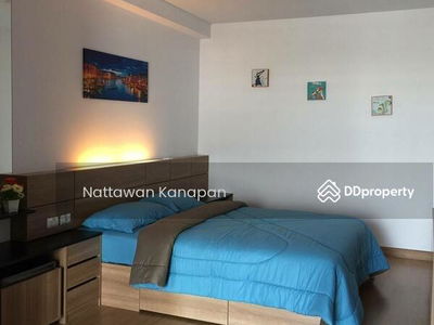 Supalai Park Ekkamai-Thonglor, Bangkok, Thailand Supalai Park Ekkamai-Thonglor, Bangkok, Thailand