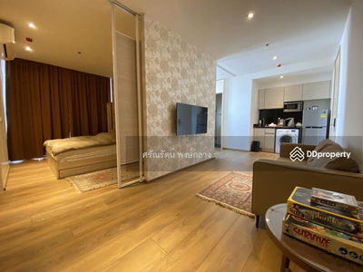 Park Origin Phrom Phong, Bangkok, Thailand Park Origin Phrom Phong, Bangkok, Thailand