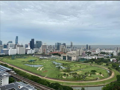 Magnolias Ratchadamri Boulevard, Bangkok, Thailand Magnolias Ratchadamri Boulevard, Bangkok, Thailand