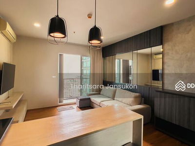 HIVE Taksin, Bangkok, Thailand HIVE Taksin, Bangkok, Thailand