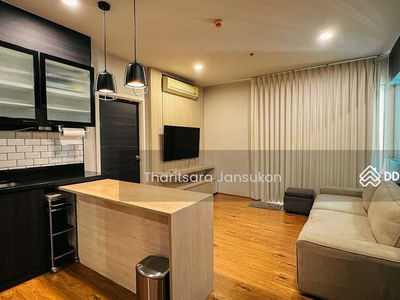 HIVE Taksin, Bangkok, Thailand HIVE Taksin, Bangkok, Thailand