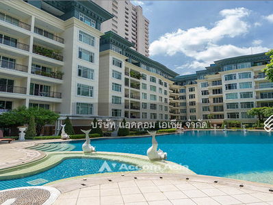 Baan Nunthasiri, Bangkok, Thailand Baan Nunthasiri, Bangkok, Thailand