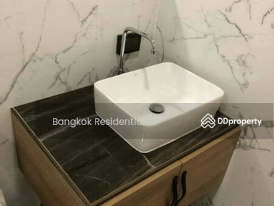 Townhouse, Bangkok, Thailand Townhouse, Bangkok, Thailand