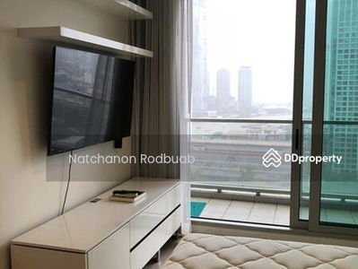 The Fine at River, Bangkok, Thailand The Fine at River, Bangkok, Thailand