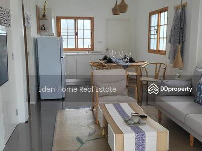 Konnichiwa!! Japanese Style House in Thalang for rent, Phuket, Thailand Konnichiwa!! Japanese Style House in Thalang for rent, Phuket, Thailand