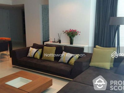 Athenee Residence, Bangkok, Thailand Athenee Residence, Bangkok, Thailand