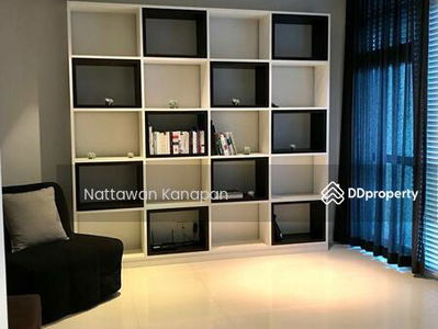 Athenee Residence, Bangkok, Thailand Athenee Residence, Bangkok, Thailand