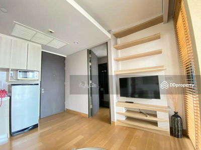 The Lumpini 24, Bangkok, Thailand The Lumpini 24, Bangkok, Thailand