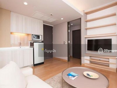 The Lumpini 24, Bangkok, Thailand The Lumpini 24, Bangkok, Thailand