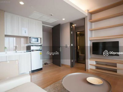 The Lumpini 24, Bangkok, Thailand The Lumpini 24, Bangkok, Thailand