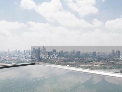 The Lumpini 24, Bangkok, Thailand The Lumpini 24, Bangkok, Thailand