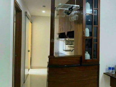 CityLand Park Hills, Vietnam CityLand Park Hills, Vietnam