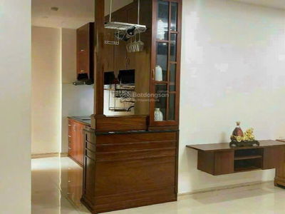 CityLand Park Hills, Vietnam CityLand Park Hills, Vietnam