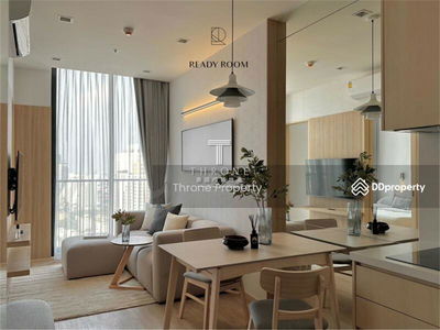 Noble State 39, Bangkok, Thailand Noble State 39, Bangkok, Thailand