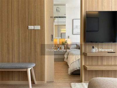 Noble State 39, Bangkok, Thailand Noble State 39, Bangkok, Thailand