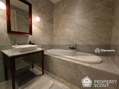 Khun By Yoo, Bangkok, Thailand Khun By Yoo, Bangkok, Thailand