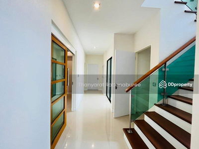 The Grand Lux Bangna-Suanluang, Bangkok, Thailand The Grand Lux Bangna-Suanluang, Bangkok, Thailand