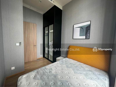 Noble Around Sukhumvit 33, Bangkok, Thailand Noble Around Sukhumvit 33, Bangkok, Thailand