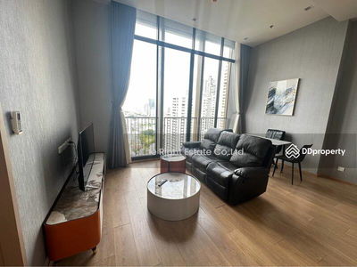 Noble Around Sukhumvit 33, Bangkok, Thailand Noble Around Sukhumvit 33, Bangkok, Thailand