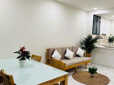 The Metropole Thủ Thiêm, Vietnam The Metropole Thủ Thiêm, Vietnam