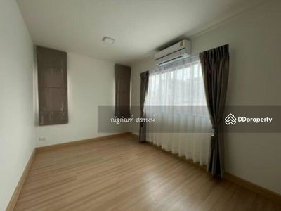 The Connect Up3 Village, Bangkok, Thailand The Connect Up3 Village, Bangkok, Thailand