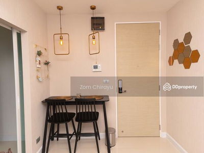 The Sky Sukhumvit, Bangkok, Thailand The Sky Sukhumvit, Bangkok, Thailand