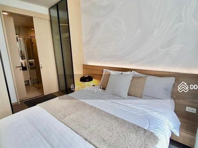 Noble State 39, Bangkok, Thailand Noble State 39, Bangkok, Thailand