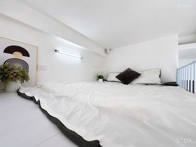 Gehäuse In Hanoi, Vietnam Gehäuse In Hanoi, Vietnam