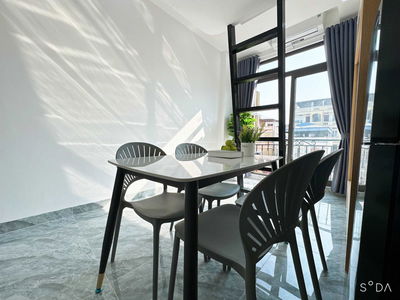 Alojamiento en Hanoi, Vietnam  Alojamiento en Hanoi, Vietnam