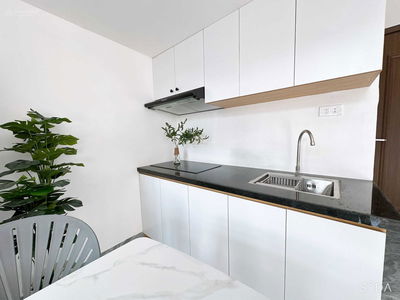 Жилье в Hanoi, Vietnam Жилье в Hanoi, Vietnam