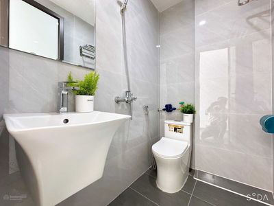 Alojamiento en Hanoi, Vietnam Alojamiento en Hanoi, Vietnam