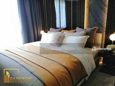 Silver Thonglor Apartment, Bangkok, Thailand Silver Thonglor Apartment, Bangkok, Thailand