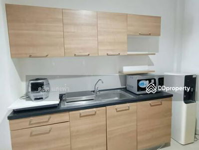 Townhome for rent Palm Hill Tiger Zoo, Sriracha, Chon Buri, Thailand Townhome for rent Palm Hill Tiger Zoo, Sriracha, Chon Buri, Thailand