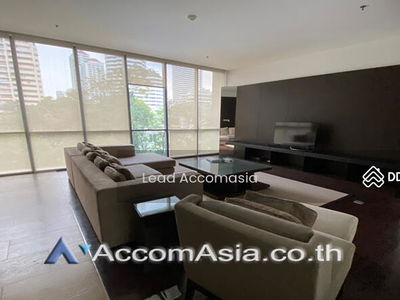 Domus Condominium, Bangkok, Thailand Domus Condominium, Bangkok, Thailand
