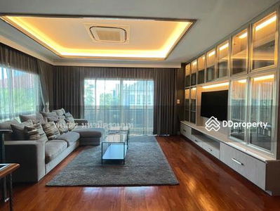 Grand Bangkok Boulevard Rama 9-Srinagarindra, Bangkok, Thailand Grand Bangkok Boulevard Rama 9-Srinagarindra, Bangkok, Thailand