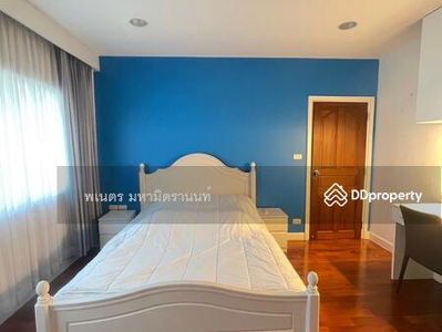 Grand Bangkok Boulevard Rama 9-Srinagarindra, Bangkok, Thailand Grand Bangkok Boulevard Rama 9-Srinagarindra, Bangkok, Thailand