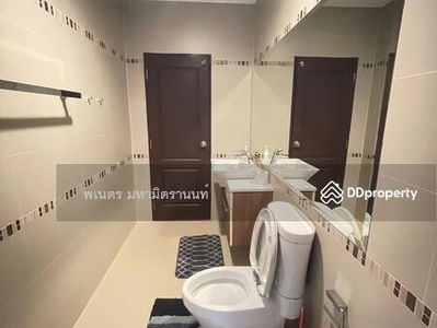 Grand Bangkok Boulevard Rama 9-Srinagarindra, Bangkok, Thailand Grand Bangkok Boulevard Rama 9-Srinagarindra, Bangkok, Thailand