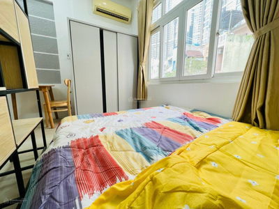 180/28, Vietnam 180/28, Vietnam