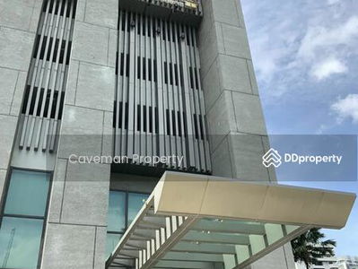 The Address Sukhumvit 28, Bangkok, Thailand The Address Sukhumvit 28, Bangkok, Thailand